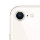 Apple iPhone SE (3rd Gen 2022) Starlight 256GB B Refurbished