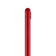 Apple iPhone SE (3rd Gen 2022) (PRODUCT)RED 256GB A+ Refurbished
