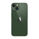 Apple iPhone 13 Green 128GB A Refurbished