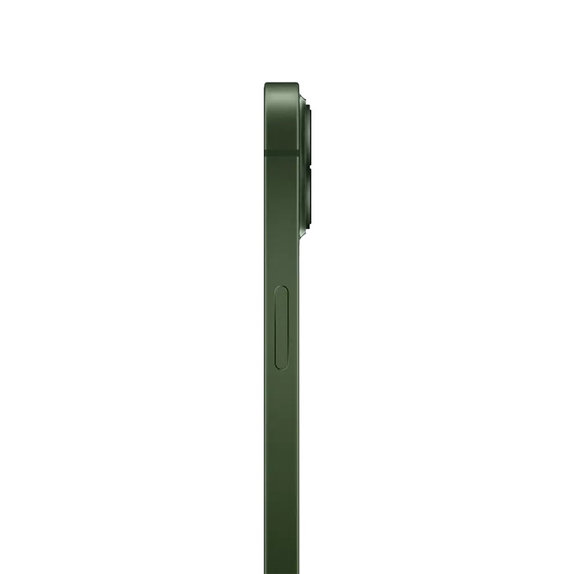 Apple iPhone 13 Green 512GB A Refurbished