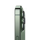 Apple iPhone 13 Pro Alpine Green 128GB A+ Refurbished