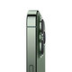 Apple iPhone 13 Pro Alpine Green 128GB A Refurbished