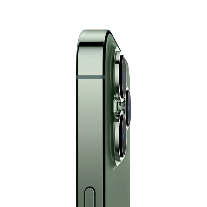 Apple iPhone 13 Pro Alpine Green 512GB A Refurbished