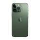 Apple iPhone 13 Pro Alpine Green 1TB B Refurbished