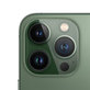 Apple iPhone 13 Pro Max Alpine Green 128GB B Refurbished