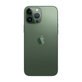 Apple iPhone 13 Pro Max Alpine Green 256GB B Refurbished