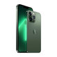 Apple iPhone 13 Pro Max Alpine Green 1TB B Refurbished