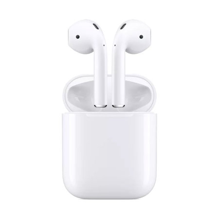 Apple AirPods (2nd Gen) A Refurbished