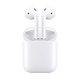 Apple AirPods (2nd Gen) B Refurbished