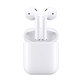 Apple AirPods (2nd Gen) B Refurbished