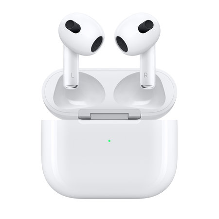 Apple AirPods (3rd Gen) A++ Refurbished
