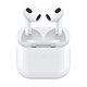 Apple AirPods (3rd Gen) B Refurbished