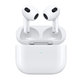 Apple AirPods (3rd Gen) B Refurbished