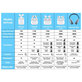Apple AirPods Pro (1st Gen) - A++ Refurbished
