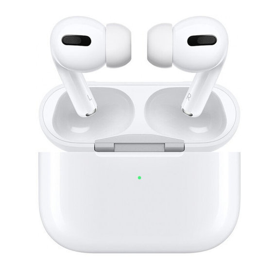 Apple AirPods Pro (1st Gen) A Refurbished