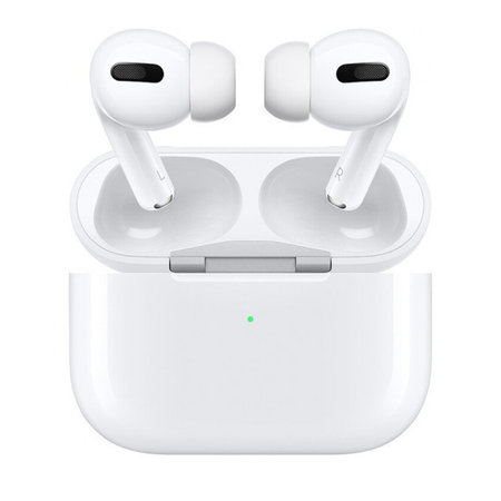 Apple AirPods Pro (1st Gen) A Refurbished