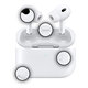 Apple AirPods Pro (1st Gen) B Refurbished