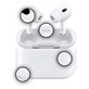 Apple AirPods Pro (1st Gen) B Refurbished