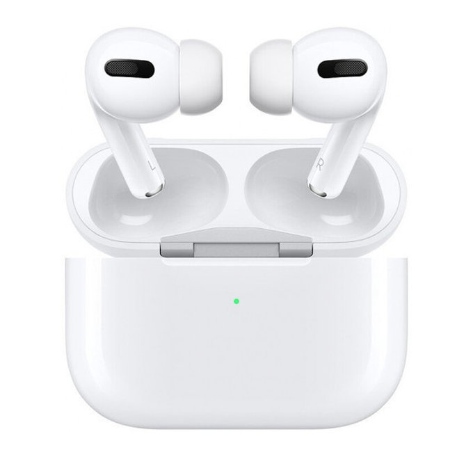 Apple AirPods Pro (1st Gen) B Refurbished