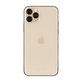 Apple iPhone 11 Pro Gold 256GB (No Face ID) Refurbished