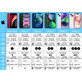 Apple iPhone 14 Midnight 128GB A Refurbished
