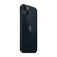 Apple iPhone 14 Midnight 128GB B Refurbished