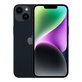 Apple iPhone 14 Midnight 128GB B Refurbished