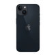 Apple iPhone 14 Midnight 256GB A+ Refurbished