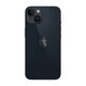 Apple iPhone 14 Midnight 512GB A Refurbished