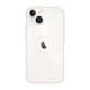 Apple iPhone 14 Starlight 256GB A Refurbished