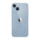 Apple iPhone 14 Blue 128GB A+ Refurbished