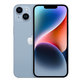 Apple iPhone 14 Blue 512GB A Refurbished
