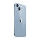 Apple iPhone 14 Blue 512GB B Refurbished