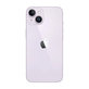 Apple iPhone 14 Purple 128GB A Refurbished