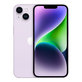 Apple iPhone 14 Purple 256GB A Refurbished