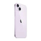 Apple iPhone 14 Purple 512GB A+ Refurbished