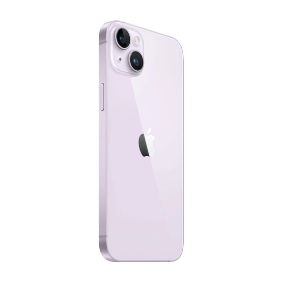 Apple iPhone 14 Purple 512GB B Refurbished