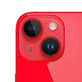 Apple iPhone 14 (PRODUCT)RED 512GB A Refurbished
