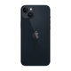 Apple iPhone 14 Plus Midnight 128GB A+ Refurbished