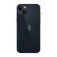 Apple iPhone 14 Plus Midnight 128GB A Refurbished