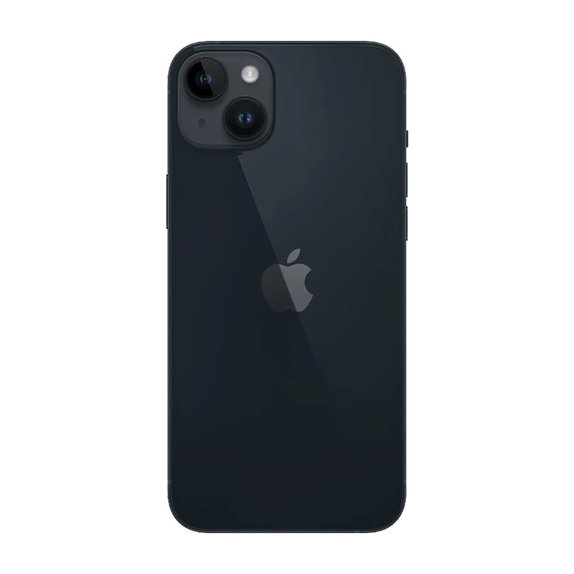 Apple iPhone 14 Plus Midnight 512GB B Refurbished