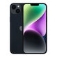 Apple iPhone 14 Plus Midnight 512GB B Refurbished