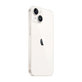 Apple iPhone 14 Plus Starlight 128GB B Refurbished