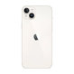 Apple iPhone 14 Plus Starlight 256GB A Refurbished