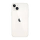 Apple iPhone 14 Plus Starlight 512GB B Refurbished