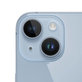 Apple iPhone 14 Plus Blue 128GB B Refurbished