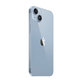 Apple iPhone 14 Plus Blue 256GB B Refurbished