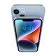 Apple iPhone 14 Plus Blue 256GB B Refurbished
