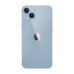 Apple iPhone 14 Plus Blue 512GB A+ Refurbished