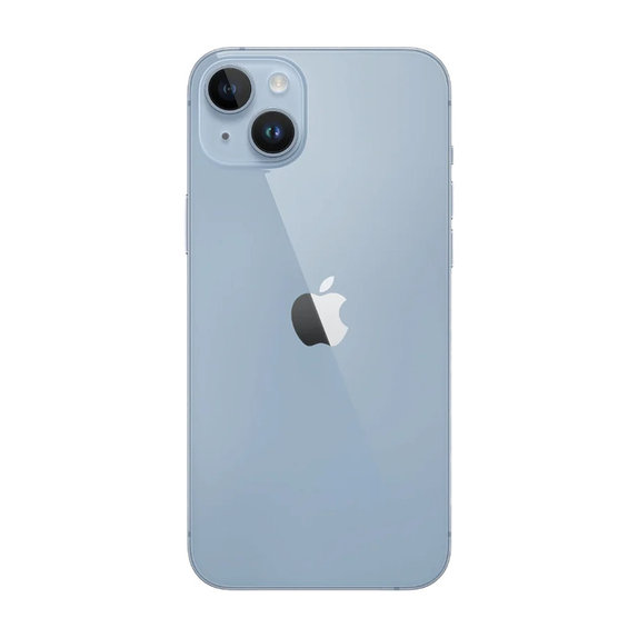 Apple iPhone 14 Plus Blue 512GB B Refurbished
